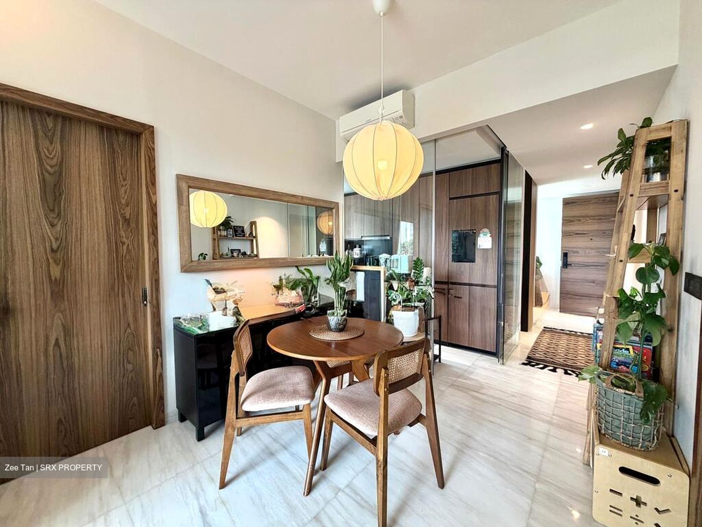 Coastline Residences (D15), Apartment #519299041